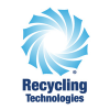 Recycling Technologies